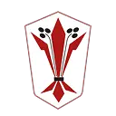 Trades Logo