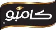Campo Logo