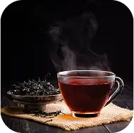 Black Tea