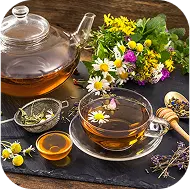 Natural Herbs