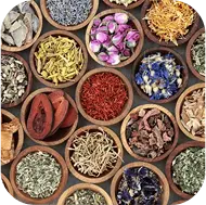 Medical Mixtures