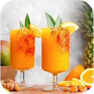 Juice