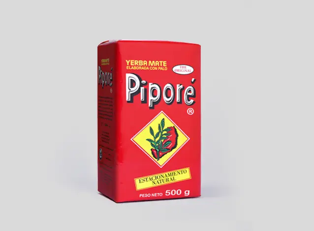 Pipore