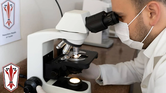 Our Laboratories img